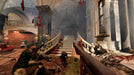 RAID: World War II (Xbox One) – játékkép 1