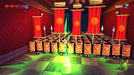 Asterix & Obelix XXL 2 (PlayStation 5) – játékkép 3
