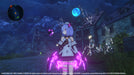 Death end re;Quest 2 - Standard Edition (PlayStation 4) – screenshot 4