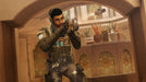 Tom Clancy's Rainbow Six: Siege (PlayStation 4) – screenshot 1