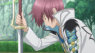 Tales of Graces f Remastered (PlayStation 5) – játékkép 1