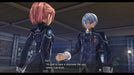 The Legend of Heroes: Trails of Cold Steel III - Early Enrollment Edition (PlayStation 4) – screenshot 1