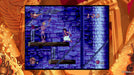 Disney Classic Games: Aladdin and The Lion King (Xbox One) – screenshot 2