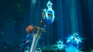 Visions of Mana (PlayStation 4) – játékkép 4