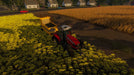Real Farm - Premium Edition (PlayStation 5) – játékkép 1