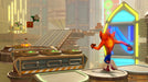 Crash Bandicoot N. Sane Trilogy (PlayStation 4) – játékkép 3
