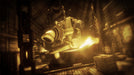 Bendy and the Ink Machine (PlayStation 5) – játékkép 1