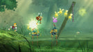 Rayman Legends (Xbox 360) – játékkép 3