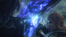 Final Fantasy XIII-2 (Xbox 360) – játékkép 2