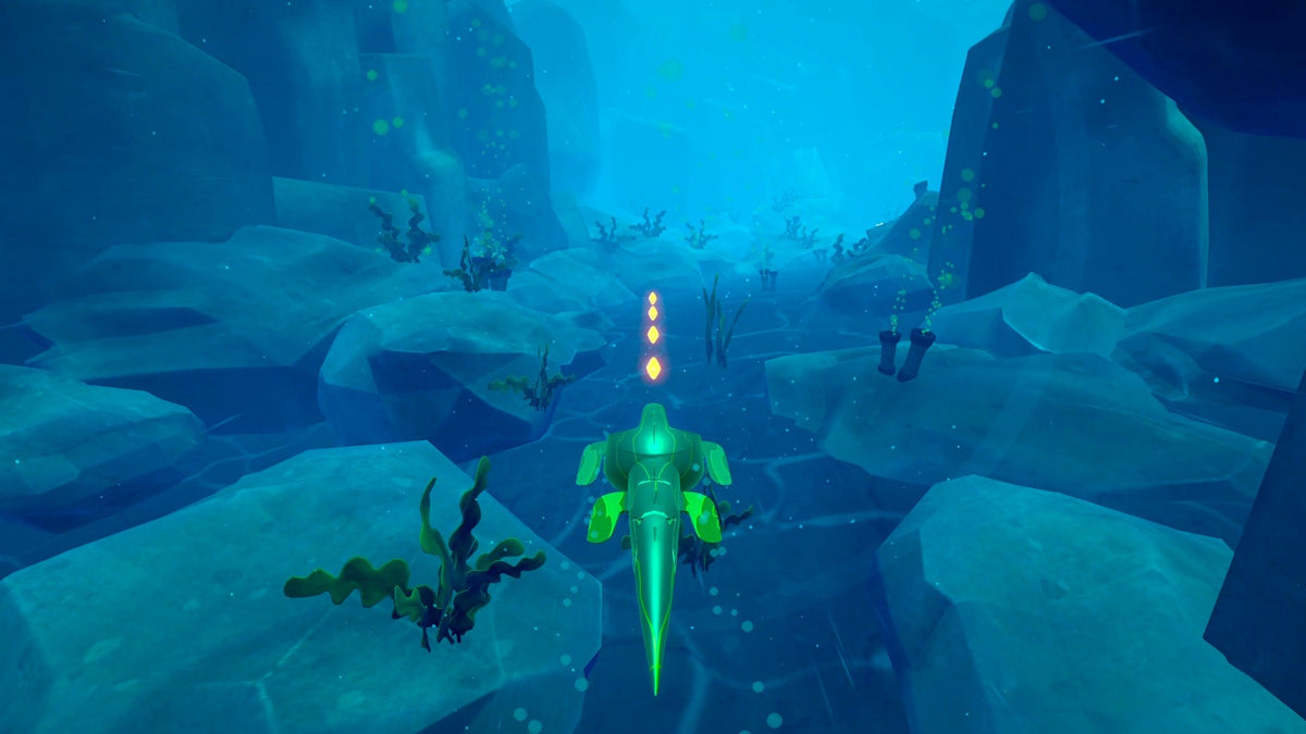 PJ Masks: Heroes of the Night (PlayStation 4) – játékkép 3