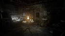 Do Not Open (PlayStation 4) – játékkép 2