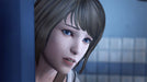 Life is Strange (PlayStation 4) – játékkép 3