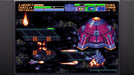 Earthion (PlayStation 5) – screenshot 3