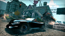 Saints Row: The Third - Greatest Hits (PlayStation 3) – screenshot 4