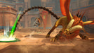 Prince of Persia: The Lost Crown (PlayStation 4) – játékkép 1