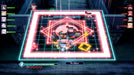 Touhou Spell Carnival - Day One Edition (PlayStation 5) – játékkép 3
