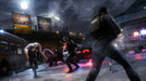 Battlefield Hardline (Xbox 360) – screenshot 4