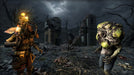 7 Days to Die (PlayStation 4) – screenshot 3