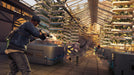 Watch Dogs 2 (PlayStation 4) – játékkép 4