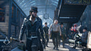Assassin's Creed: Syndicate (PlayStation 4) – játékkép 1