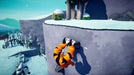 Ben 10: Power Trip (Xbox Series X) (Compatible with Xbox One) – screenshot 2
