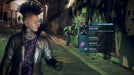 Watch Dogs: Legion - Gold Edition (Xbox Series X) – játékkép 1