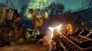 Borderlands 3 (PlayStation 4) – screenshot 4