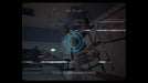 Tape: Unveil the Memories (PlayStation 5) – játékkép 3