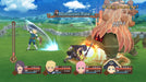 Tales of Vesperia - Definitive Edition (Xbox One) – screenshot 2