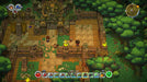 The Survivalists (PlayStation 4) – játékkép 3