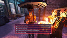 Shadows of Doubt (PlayStation 5) – játékkép 3