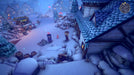 NOOB: The Factionless (PlayStation 5) – screenshot 4