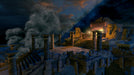 Lara Croft and the Temple of Osiris (PlayStation 4) – játékkép 4