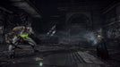 Castlevania: Lords of Shadow 2 (Xbox 360) – játékkép 2