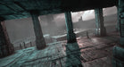 Bleak Faith: Forsaken (PlayStation 5) – játékkép 4