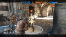 For Honor (Xbox One) – játékkép 2