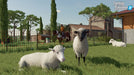 Farming Simulator 22 (PlayStation 5) – screenshot 2