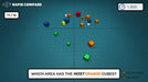 Professor Rubik's Brain Fitness (PlayStation 4) – screenshot 3