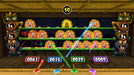 Carnival Games (PlayStation 4) – screenshot 3