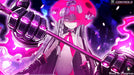 Mary Skelter: Finale - Standard Edition (PlayStation 4) – játékkép 2