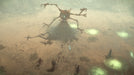 Diablo IV (Xbox Series X) (Xbox One kompatibilis) – játékkép 4