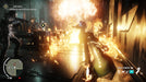 Homefront: The Revolution (Xbox One) – screenshot 2