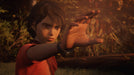 Life is Strange 2 (PlayStation 4) – screenshot 1