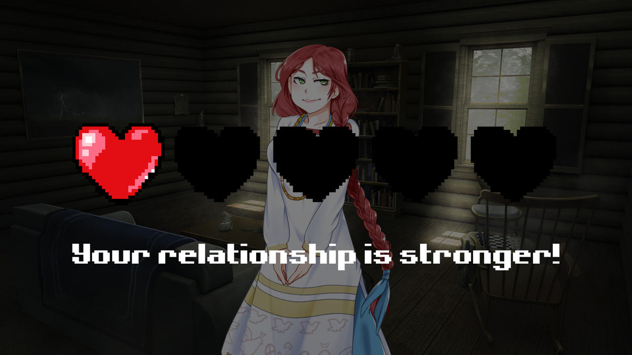 Cooking Companions - Premium Edition (PlayStation 5) – screenshot 1