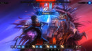 VED (PlayStation 5) – játékkép 3