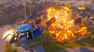 Destroy All Humans! (PlayStation 4) – játékkép 2