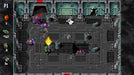 Xeno Crisis (Xbox Series X) (Compatible with Xbox One) – screenshot 1
