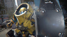 Exoprimal (PlayStation 4) – screenshot 3