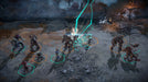 Disciples: Domination - Deluxe Edition (Xbox Series X) – screenshot 3
