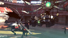 Final Fantasy Type-0 HD (PlayStation 4) – játékkép 2